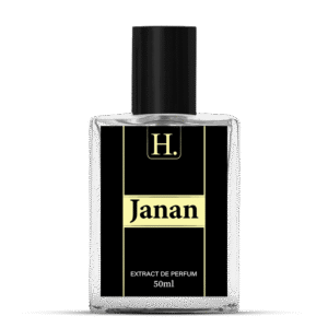Janan