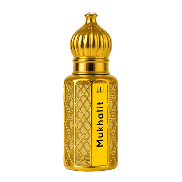 Mukhalit