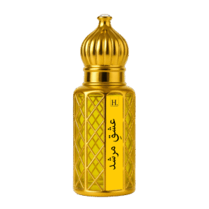 Ishq Murshid