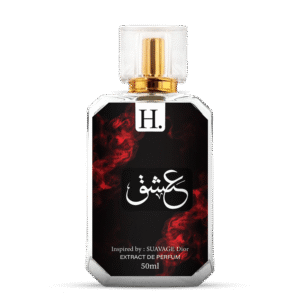 Ishq
