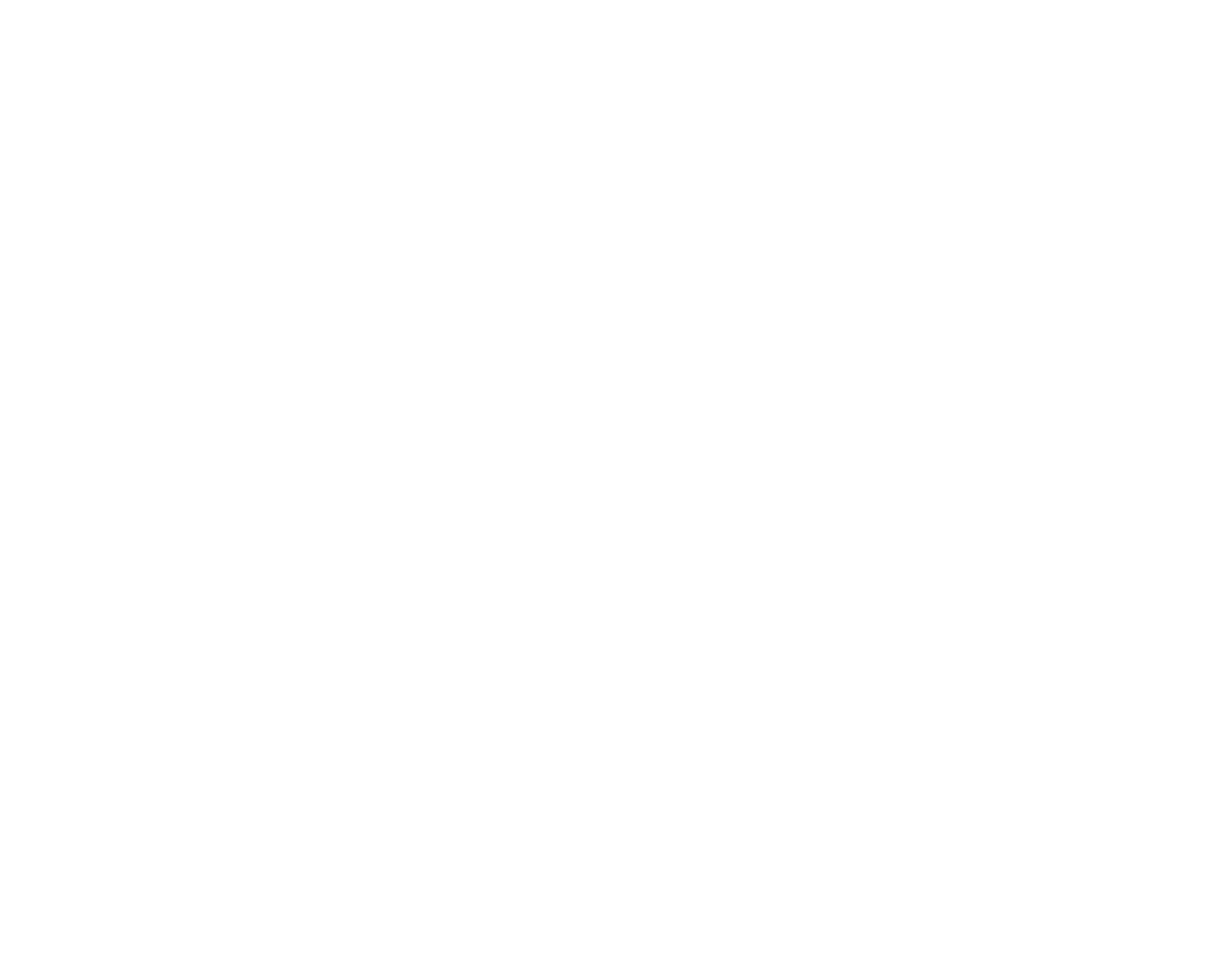 H.Scents