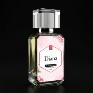Diana – Extrait De Parfum | 55ml