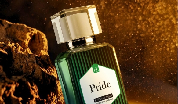 Gemini_Generated_Image_gynlowgynlowgynl