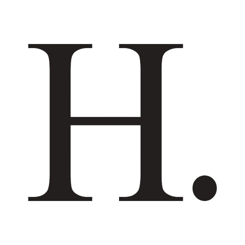 H._Logo_page-0001-removebg-preview