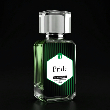 Pride 1.jpg