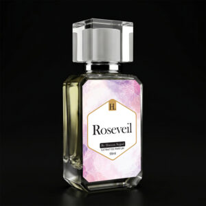 Roseveil – Extrait De Parfum (55ml)