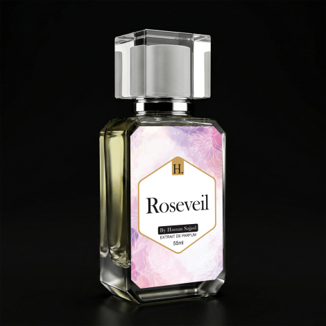 Roseveil 1.jpg