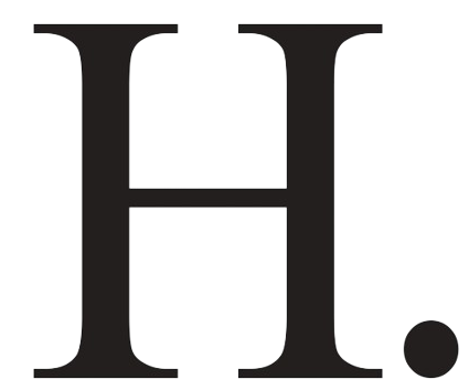cropped-H._Logo_page-0001-removebg-preview.png